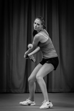 Ausschnitte 4633 - Norddeutsche Meisterschaften Kiel